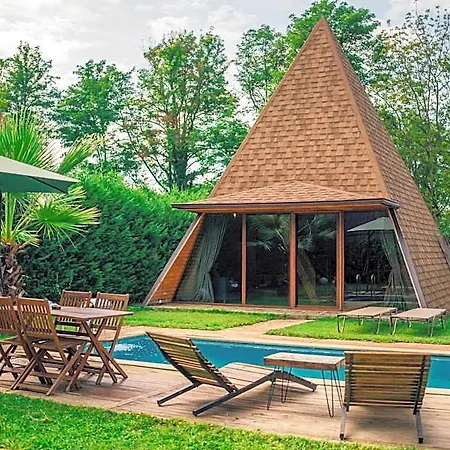 Pyramid